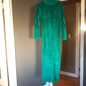 Ralph Lauren loungewear Size M